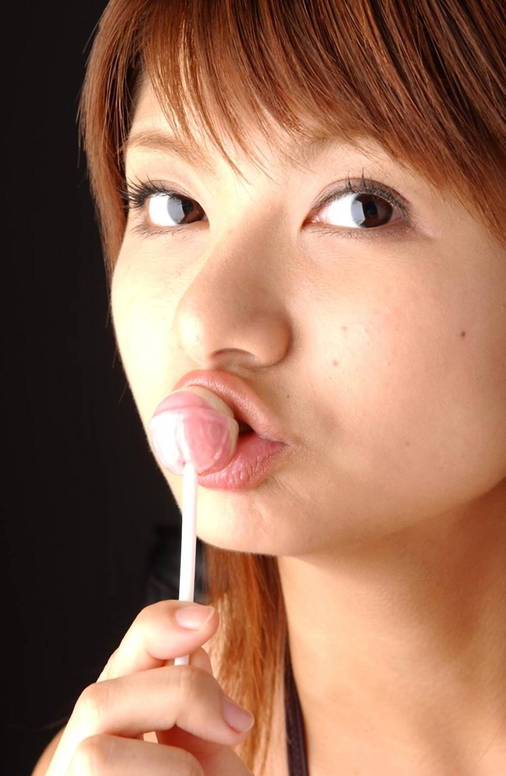 仲村かすみ[BWH]BWH0054KasumiNakamura